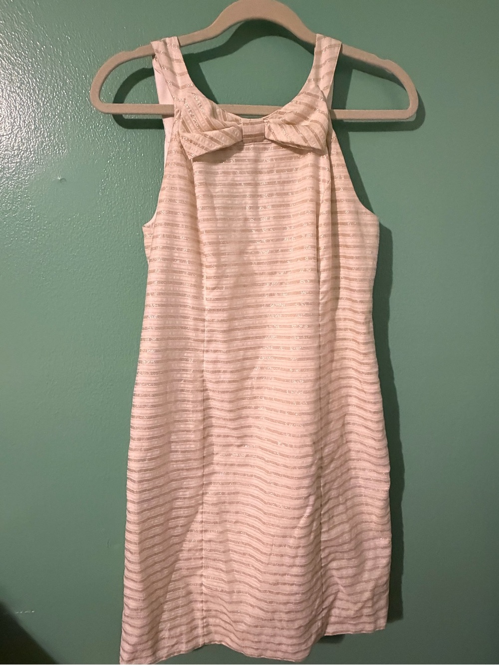 Lilly Pulitzer Dress – Size 6